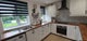 Photo of houseshare in Chard