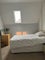 Photo of houseshare in Moseley