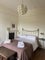 Photo of houseshare in Bridport