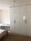 Photo of houseshare in Walthamstow
