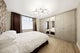 Photo of flat to rent in London NW8