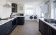 Photo of houseshare in Newport