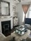 Photo of houseshare in Enfield