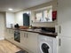 Photo of flat to rent in Bradford