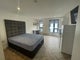 Photo of flat to rent in Birmingham