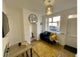 Photo of houseshare in Stoke-on-Trent