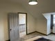 Photo of flatshare in Eaglescliffe