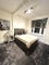 Photo of flatshare in London SE8
