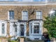 Photo of flatshare in London E5