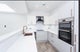 Photo of house to rent in London E17