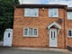 Photo of houseshare in Derby