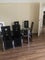Photo of flatshare in Harrow