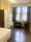 Photo of flat to rent in Ealing Common