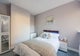 Photo of houseshare in Portsmouth