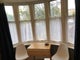 Photo of houseshare in Edinburgh