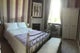 Photo of houseshare in Edinburgh