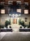 Photo of flat to rent in Mayfair