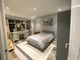 Photo of houseshare in Greenford