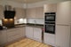 Photo of flat to rent in Bristol