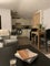 Photo of flatshare in Clapham South