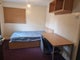 Photo of flatshare in Leicester