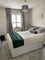 Photo of houseshare in Melksham