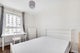 Photo of flatshare in Camberwell