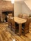 Photo of houseshare in Highbridge
