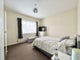 Photo of houseshare in Cleethorpes