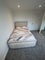 Photo of houseshare in Kidlington