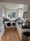 Photo of houseshare in Hersham