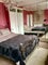 Photo of houseshare in Market Drayton