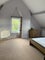 Photo of flatshare in Chipping Sodbury