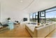 Photo of flat to rent in London E3