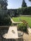 Photo of houseshare in Bath