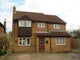 Photo of houseshare in Bradley Stoke