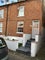 Photo of houseshare in Basingstoke