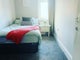 Photo of flatshare in Ruislip