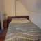 Photo of flatshare in Armley