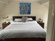 Photo of houseshare in Blackheath
