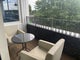 Photo of flat to rent in London E10
