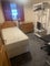 Photo of houseshare in Perth