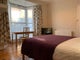 Photo of houseshare in Swansea