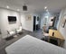 Photo of flat to rent in Bristol