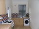 Photo of flat to rent in Stoneygate