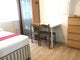 Photo of houseshare in Alperton