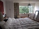 Photo of flatshare in Henleaze