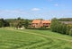 Photo of houseshare in Saxmundham