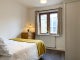Photo of flatshare in Bethnal Green