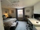 Photo of houseshare in Bloomsbury